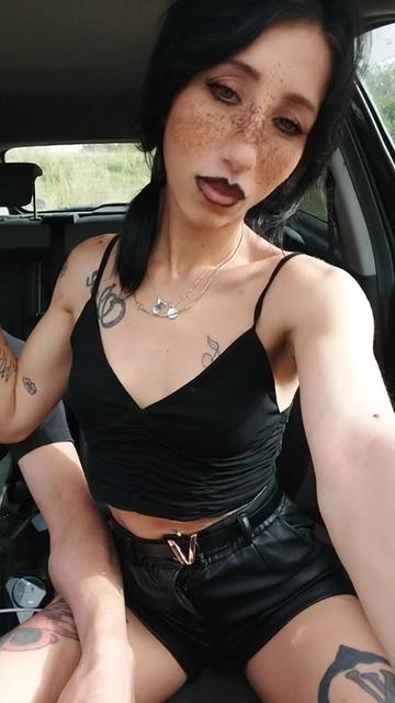 @🐍Serpentina🐍 Napoletana💚