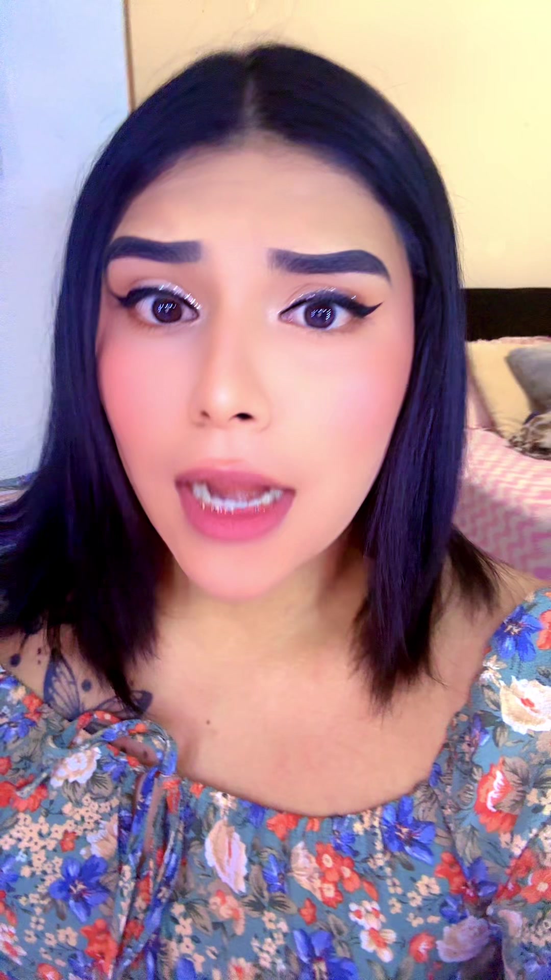 @samantha.perla12