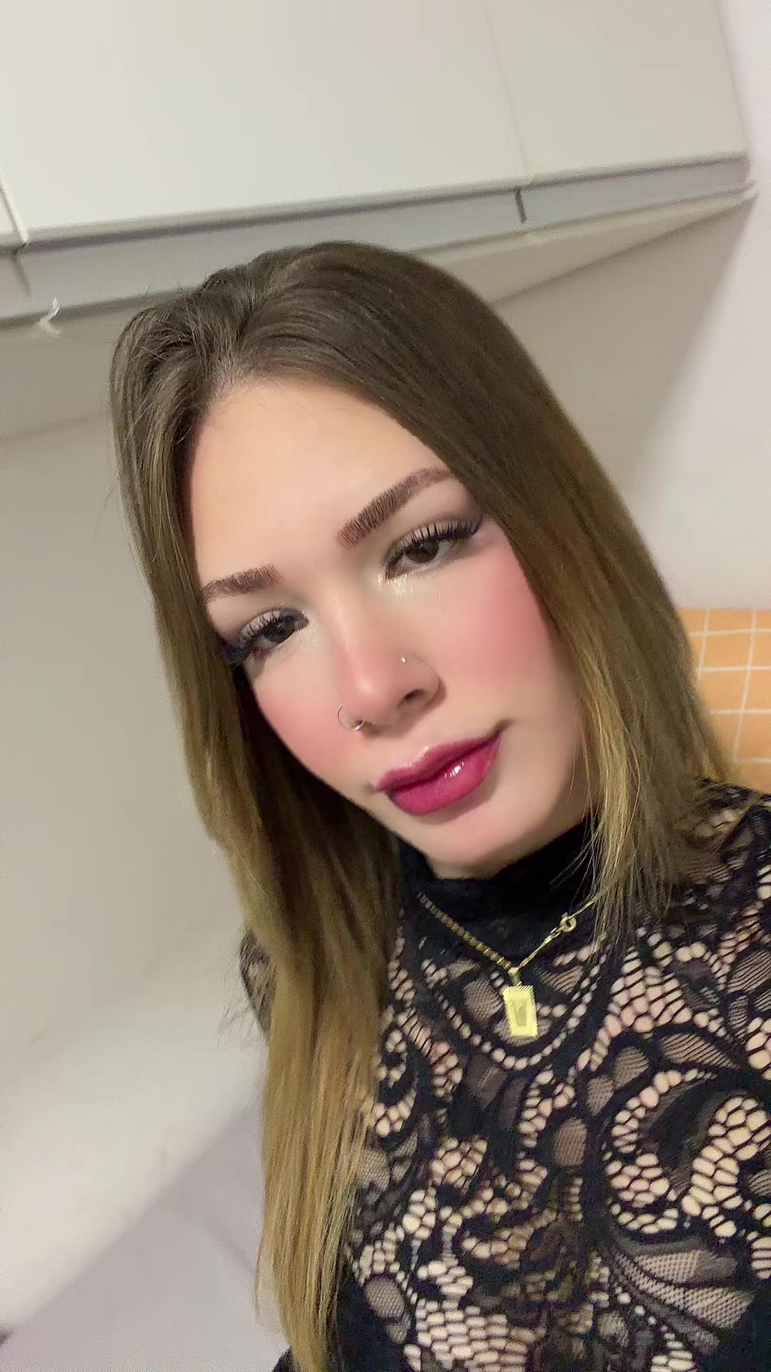 @vick.ama