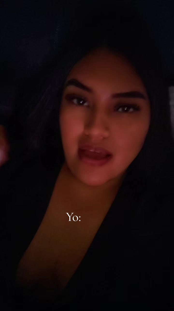@Lorena Gonzalez