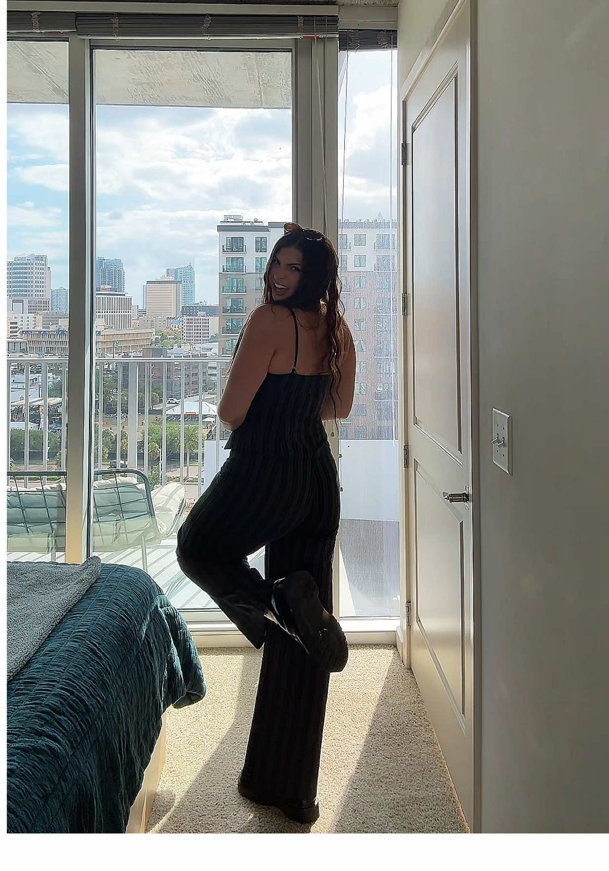 @Audball