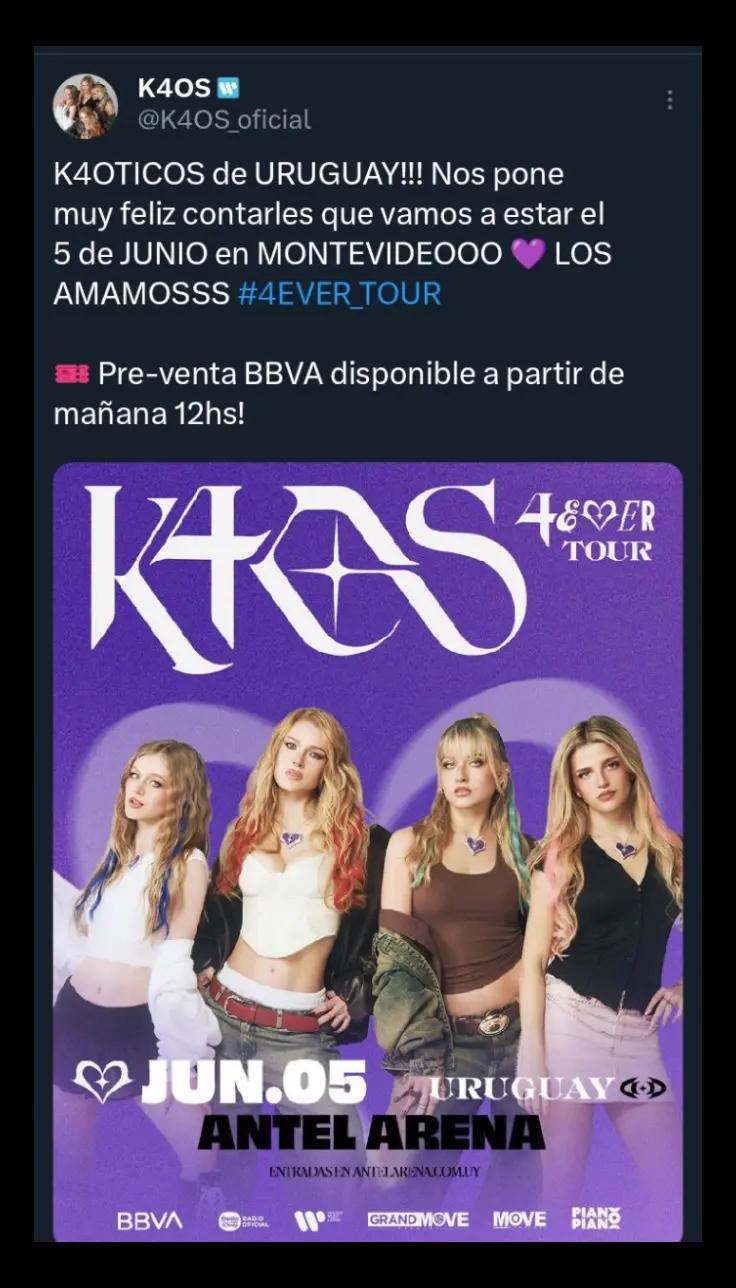 @KAOTICOM