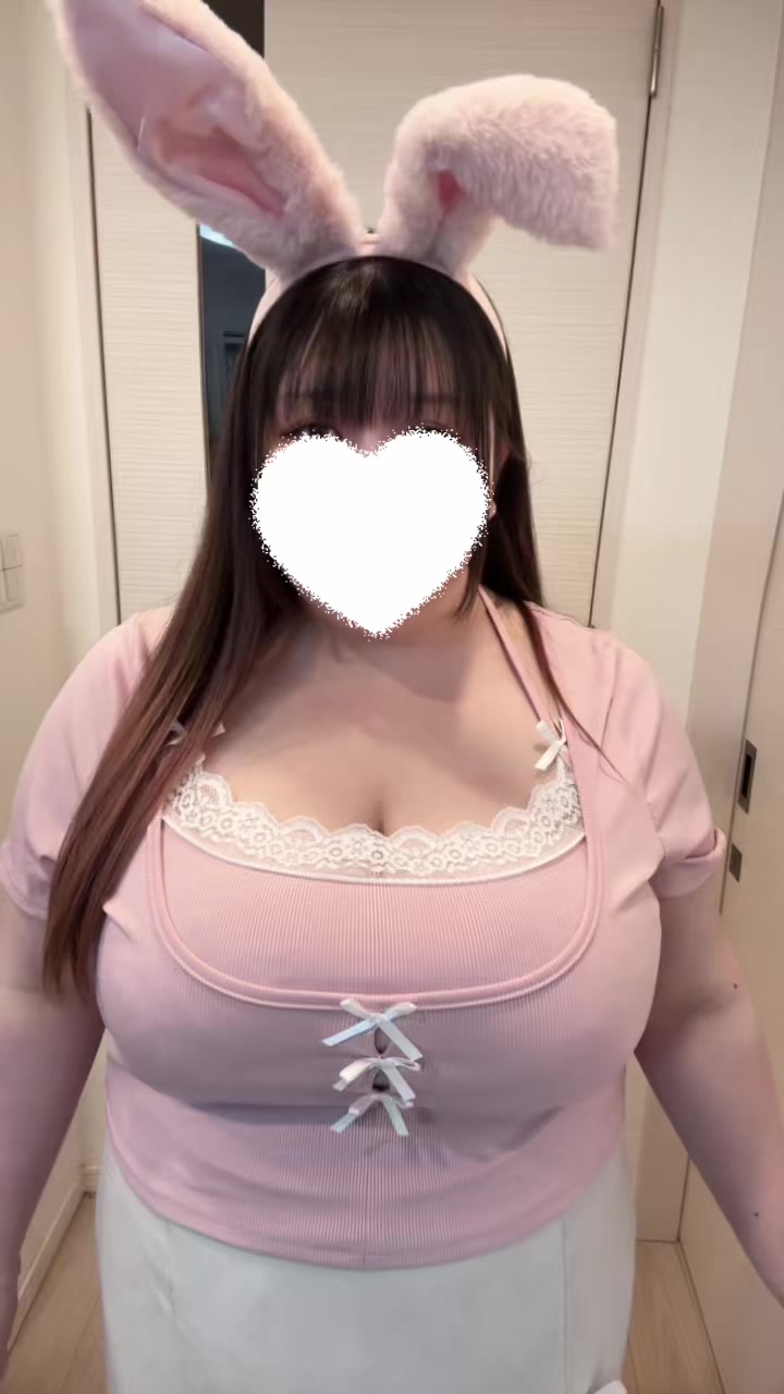 @ミルキ