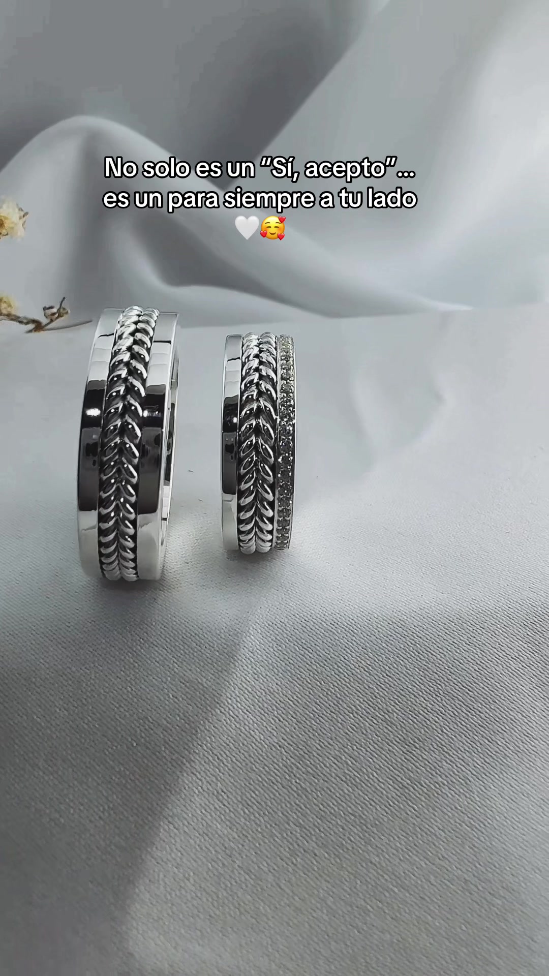 @joyeria silvergold