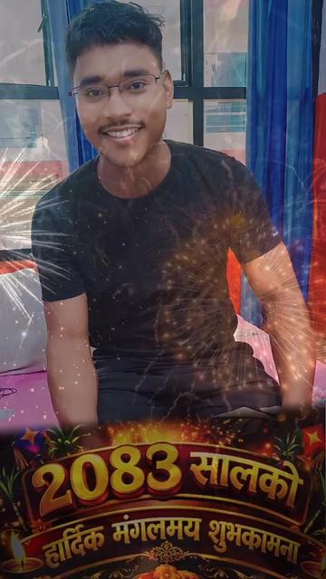 @🤟Indrajit ydv❣️💕