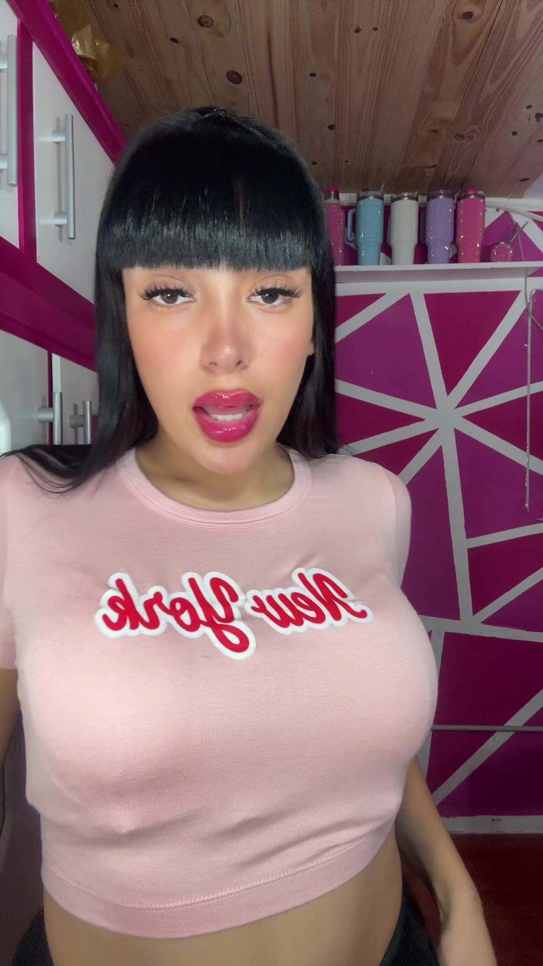 @soyrocio