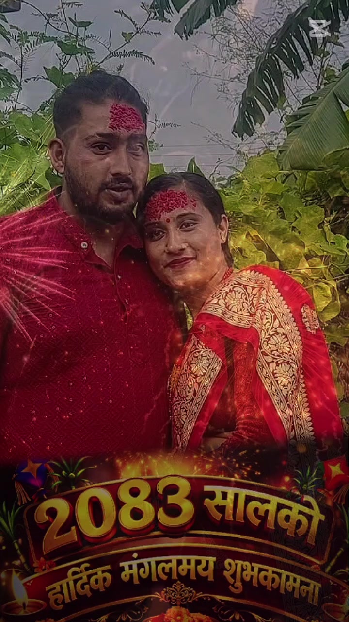 @Arun_ Avinash