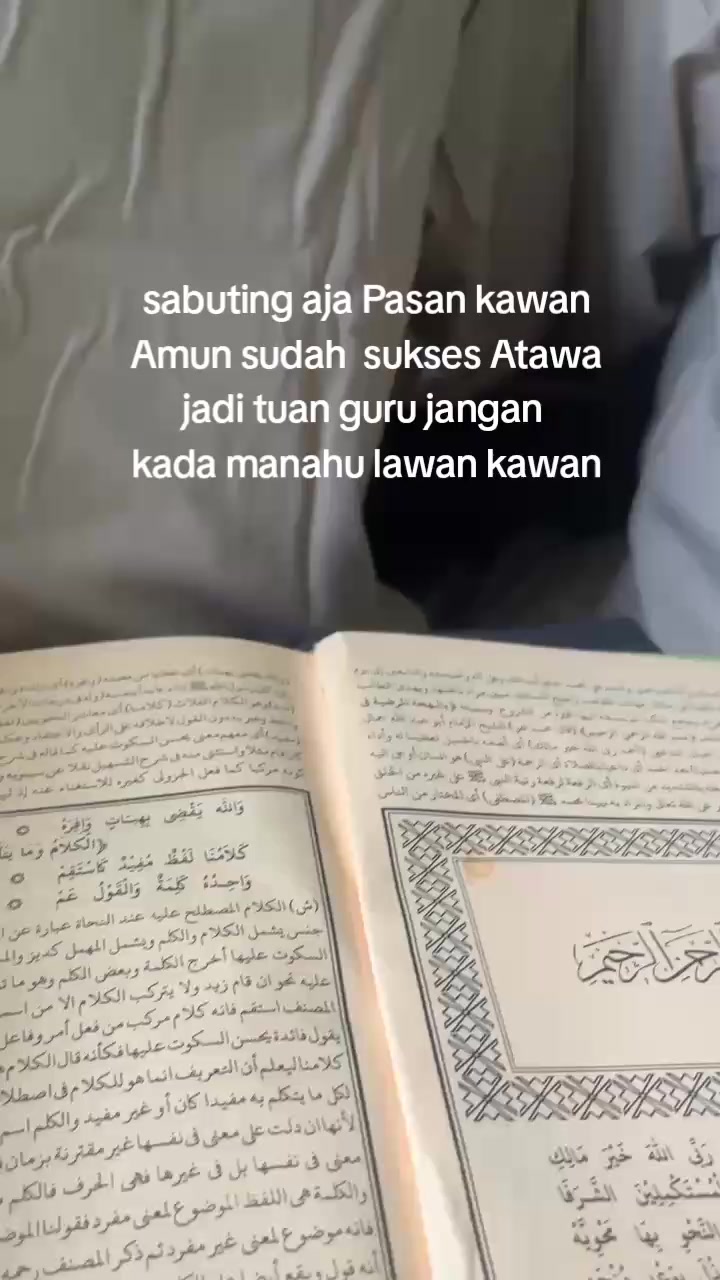 @hafiz ali🔵