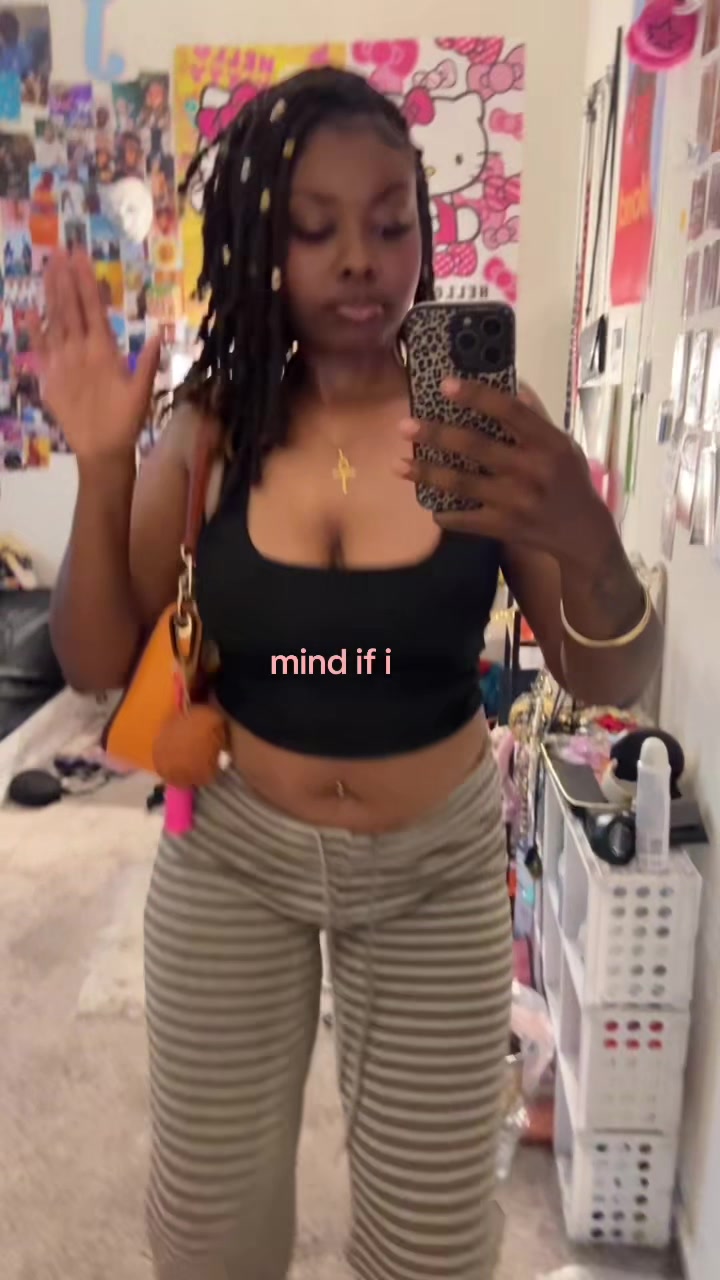 @esoterichoe