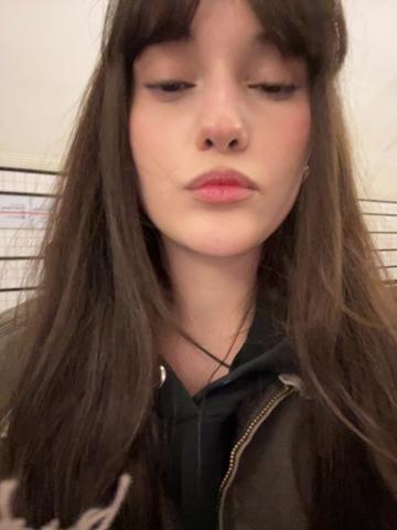 @weptinpetals