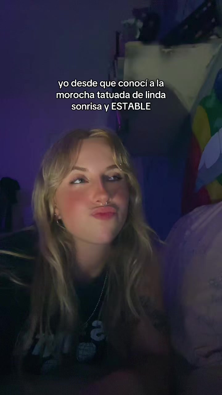 @S 0 L
