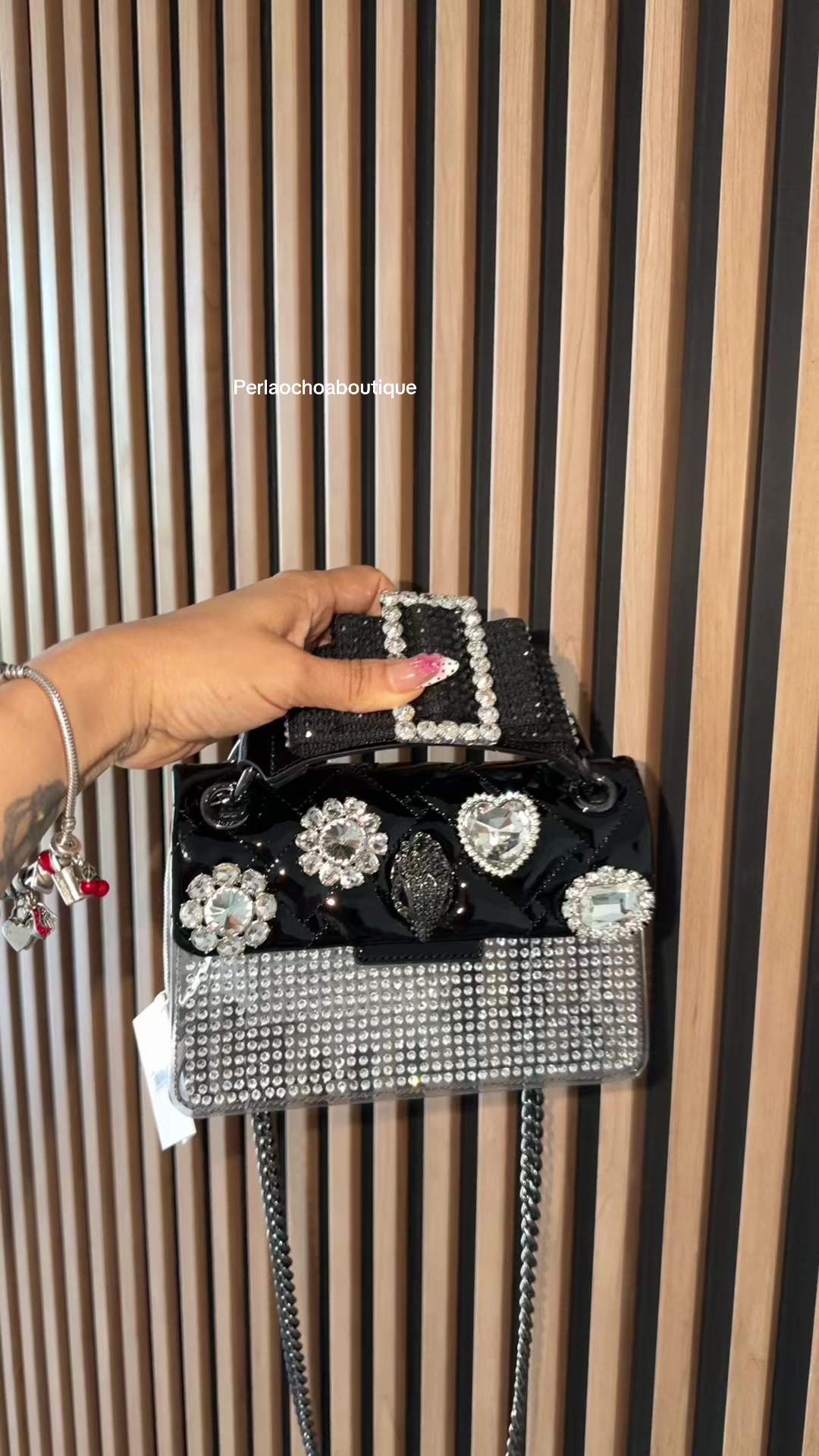 @PerlaOchoaBoutique