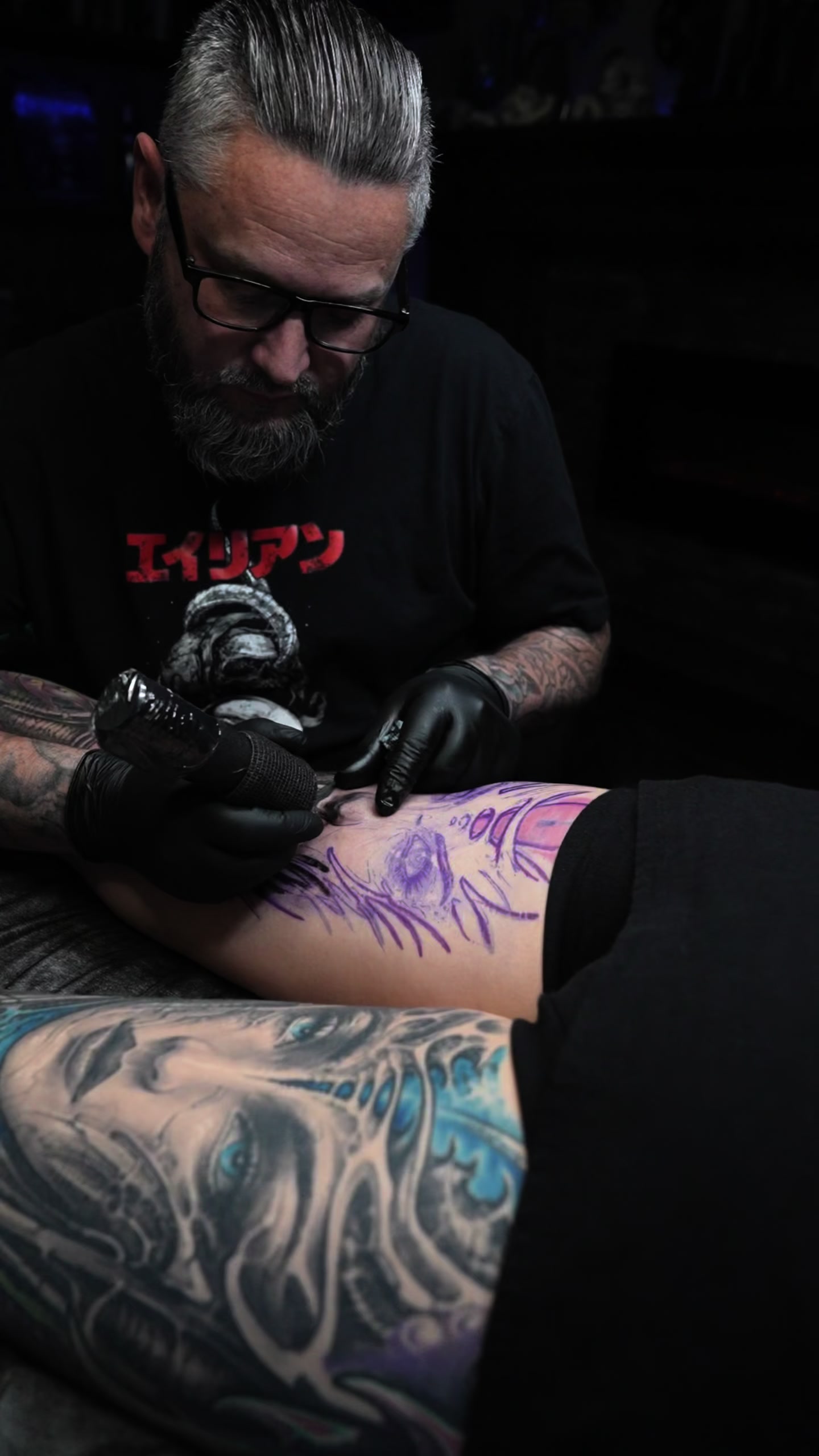 @JeremiahBarba