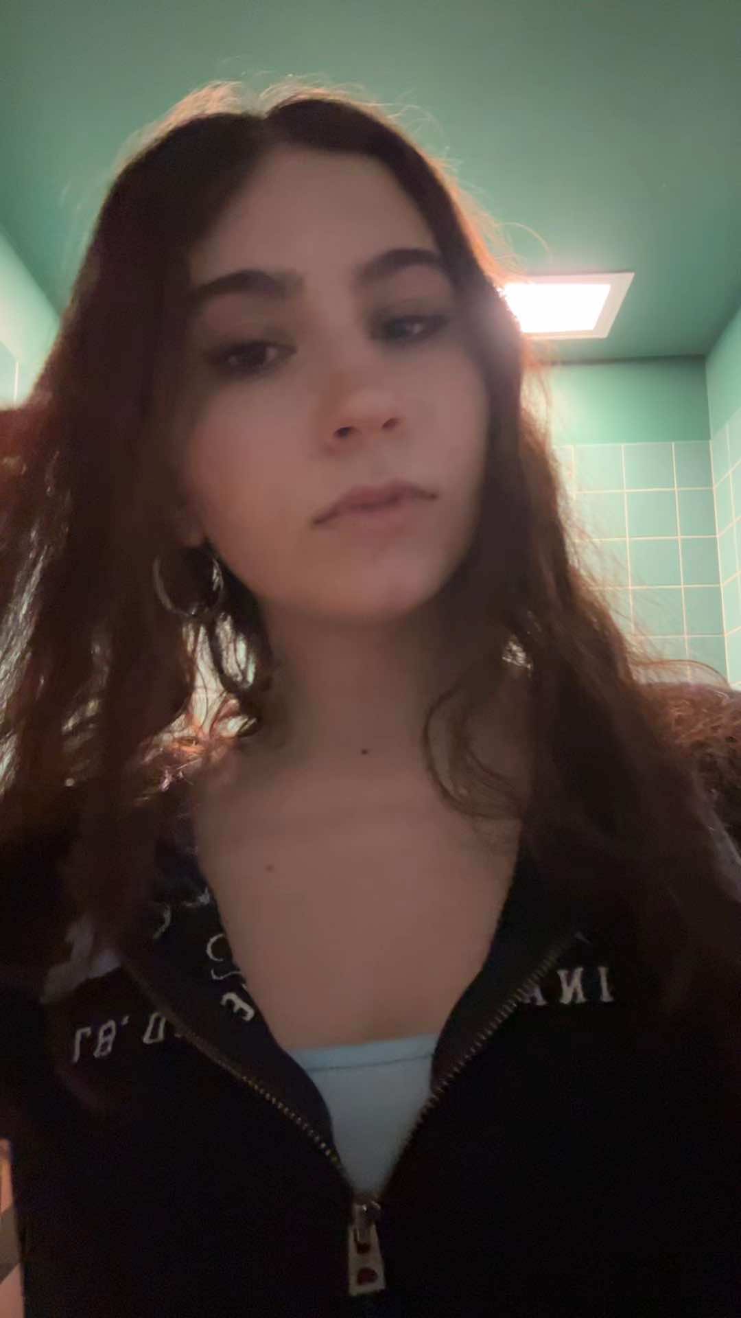 @chantalle