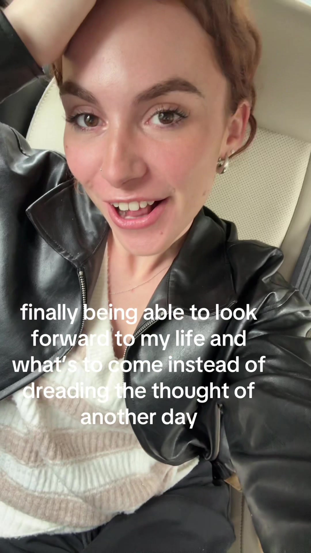 @poppy