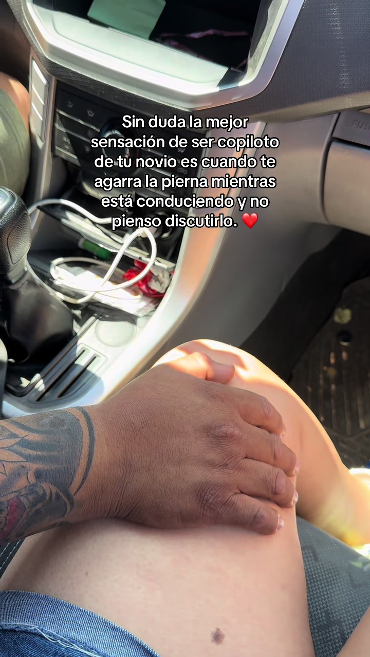 @Dayana Fuentes