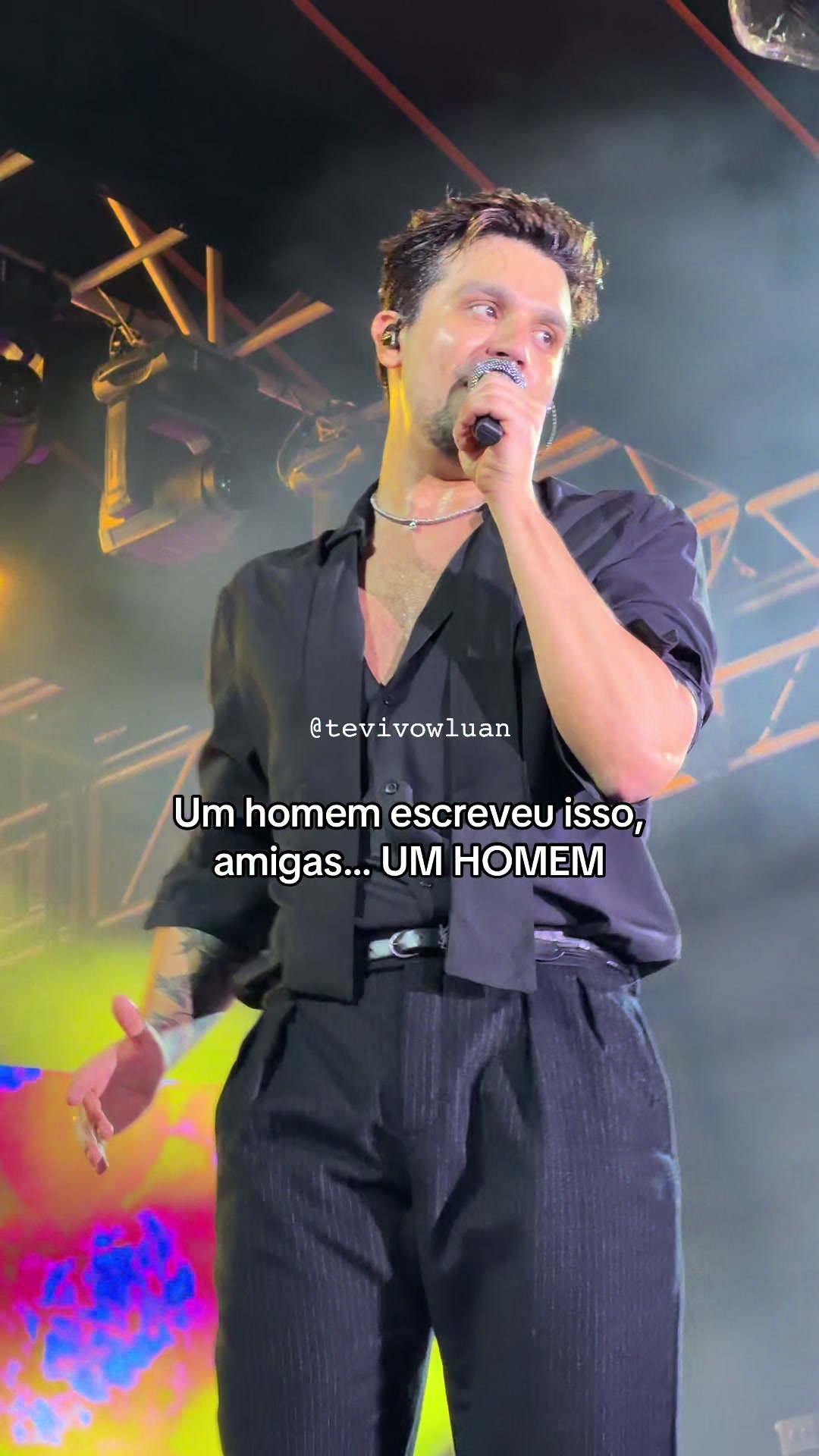 @Tevivowluan