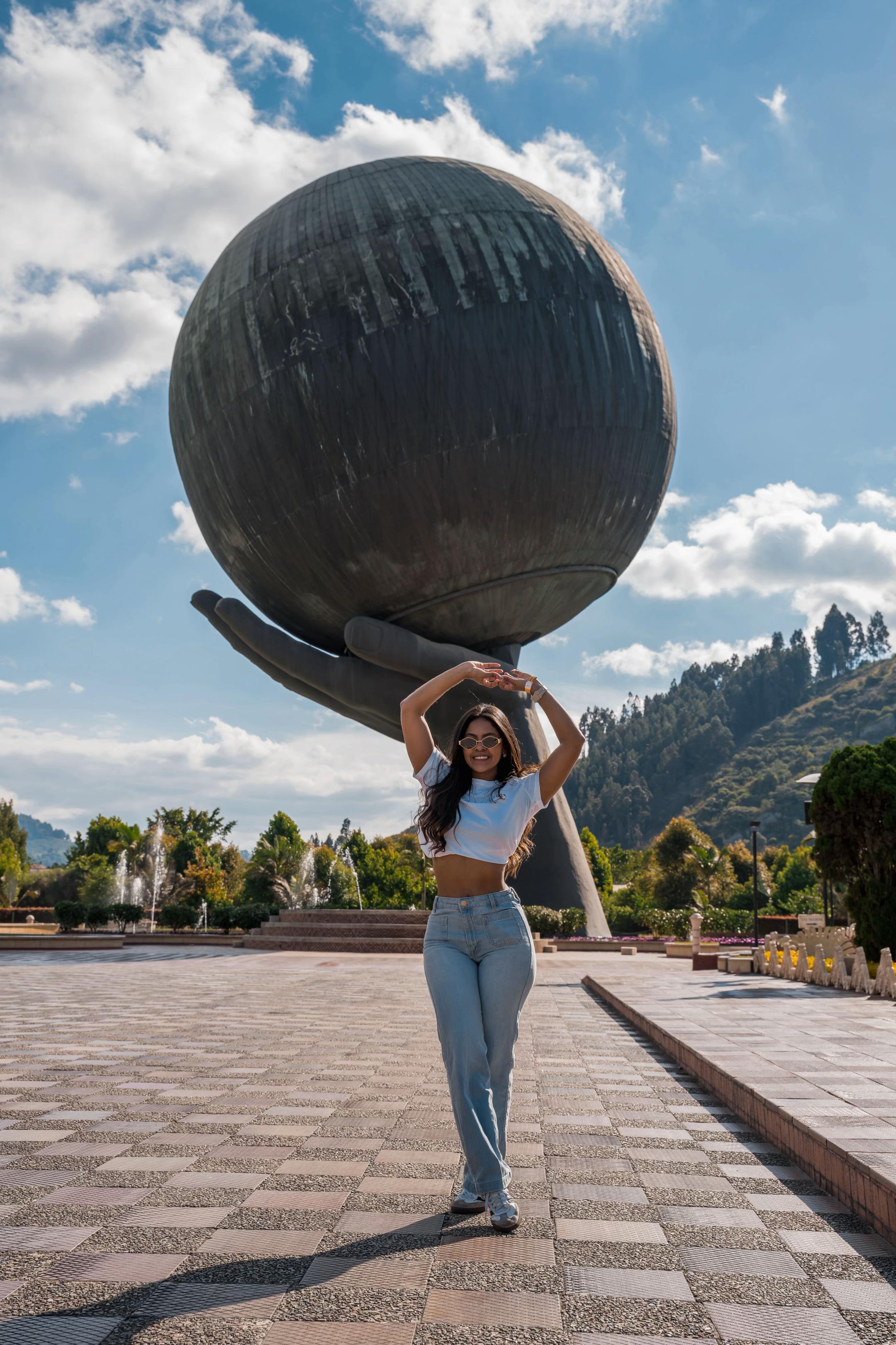 @Laufit