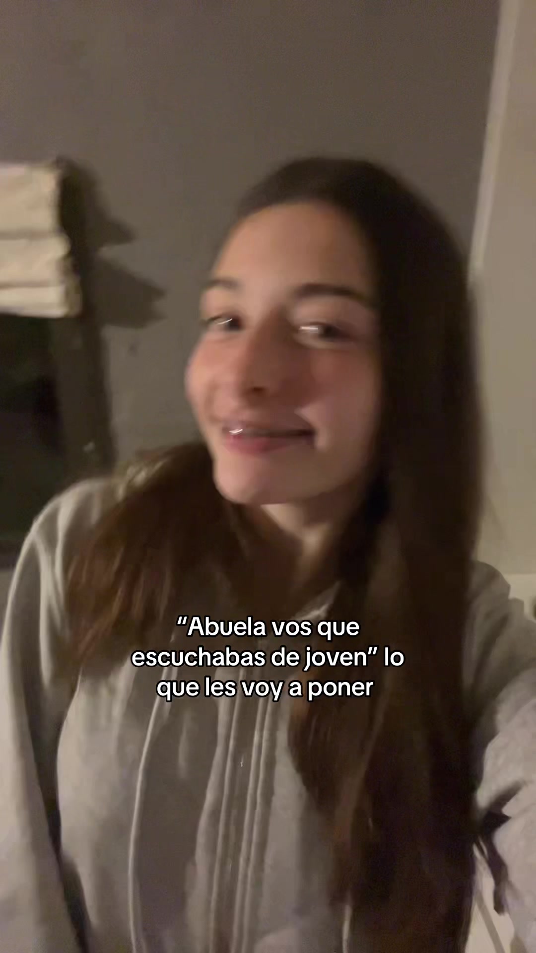@Cati 🤫