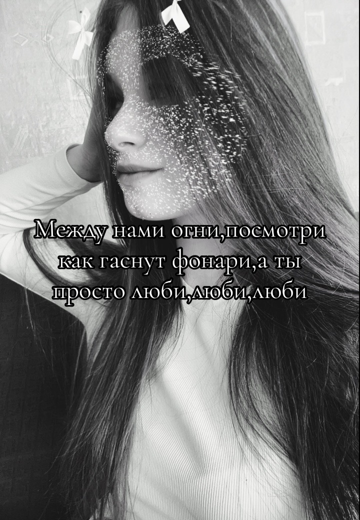 @milka57545