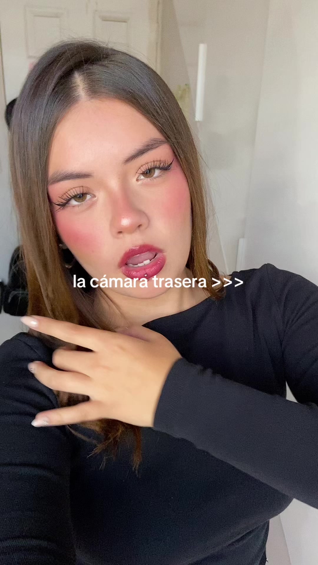 @valee