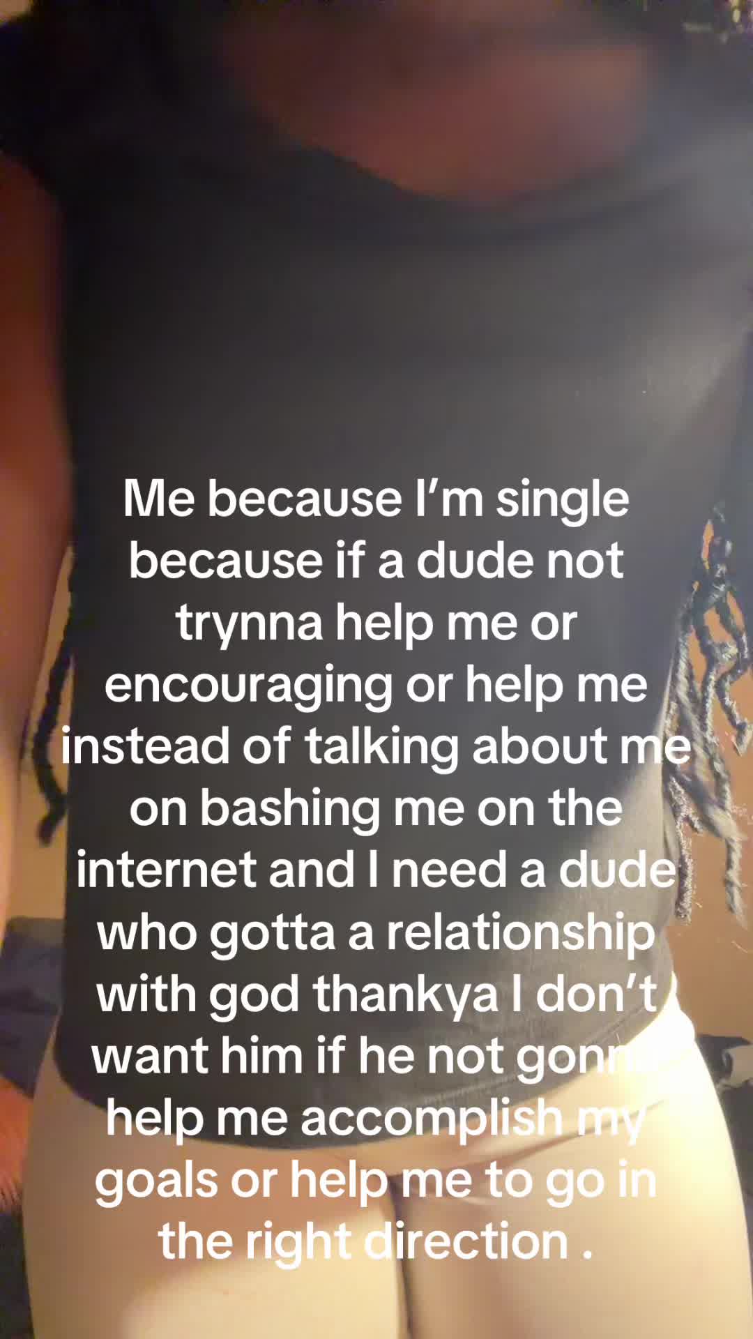 @Tay