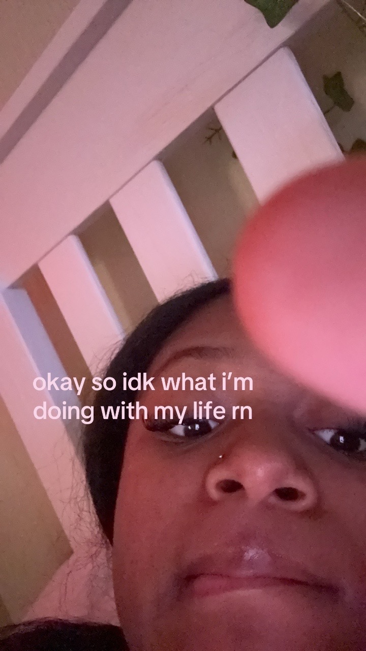 @defnottkalia