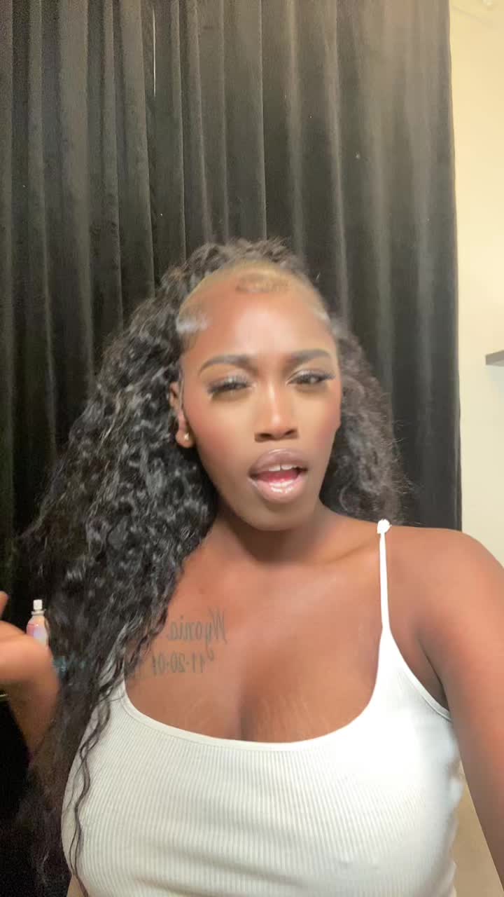 @iamrealityyb