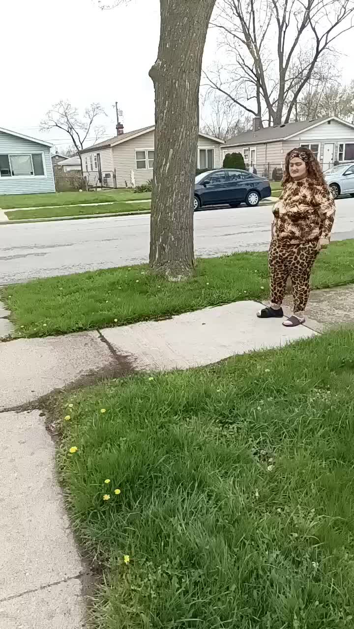 @BEAUTIFULSONGSBYBECCA