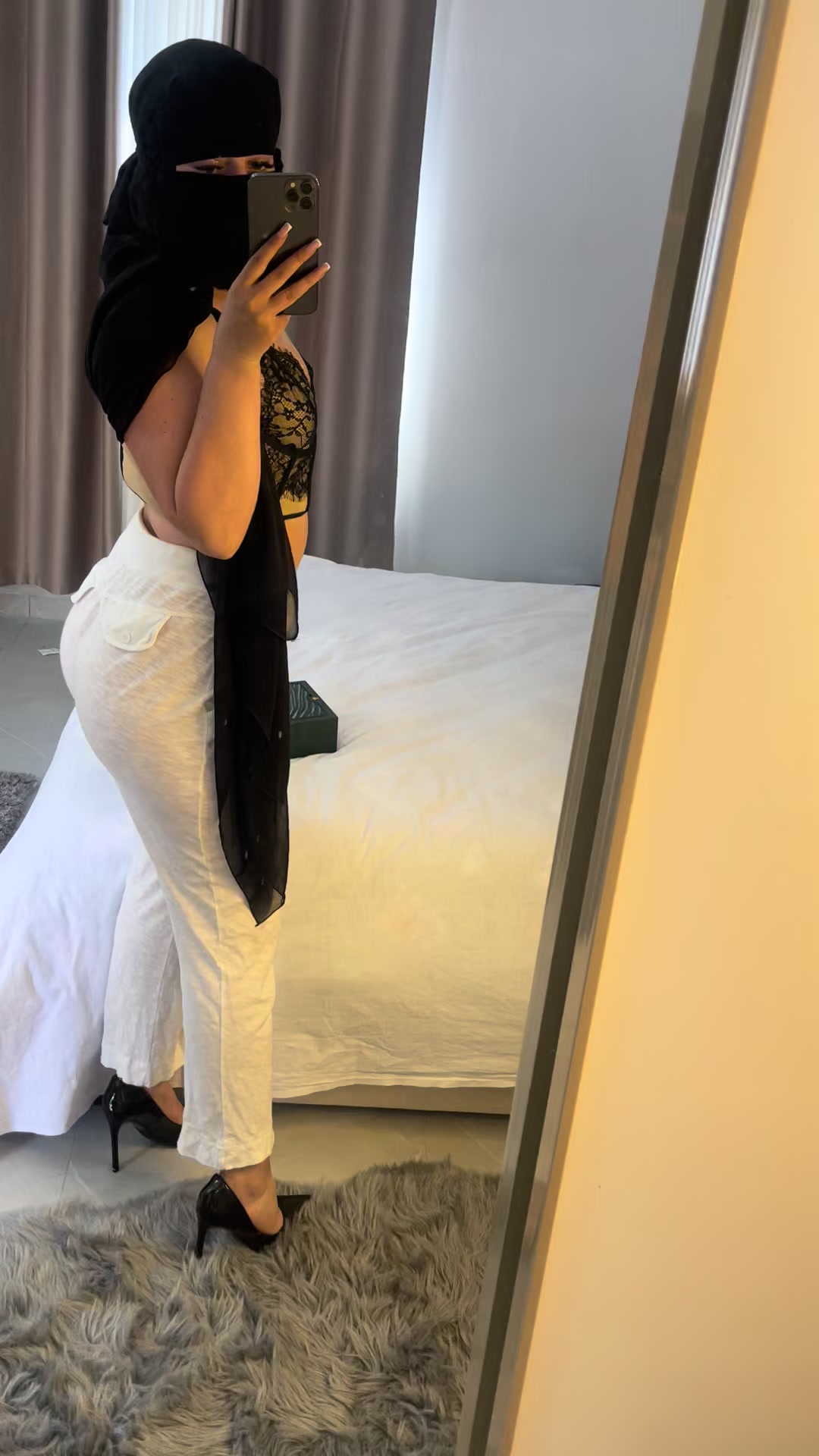 @Leyla Hoxhaa