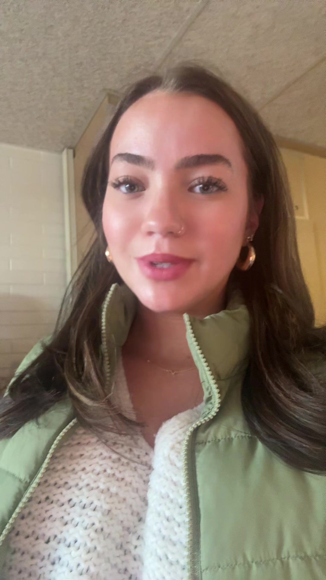 @serena_remley