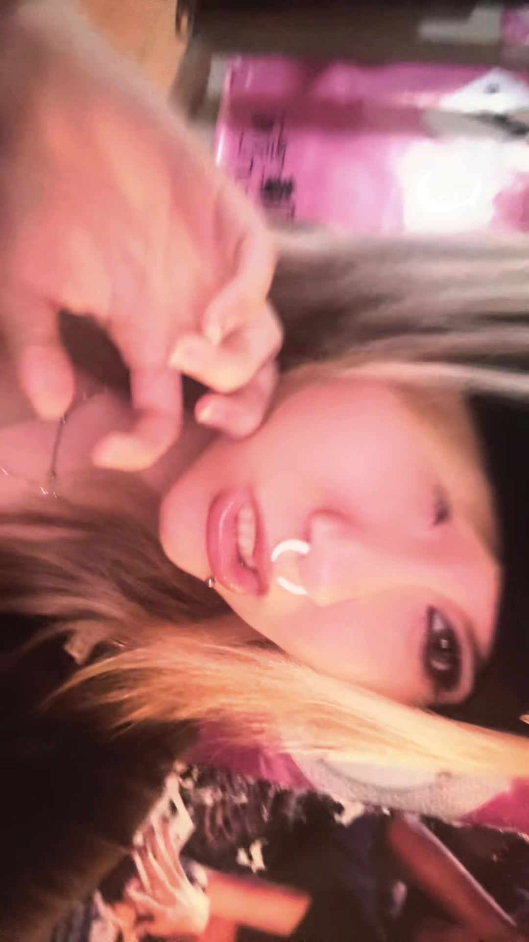 @Lainey🎞️