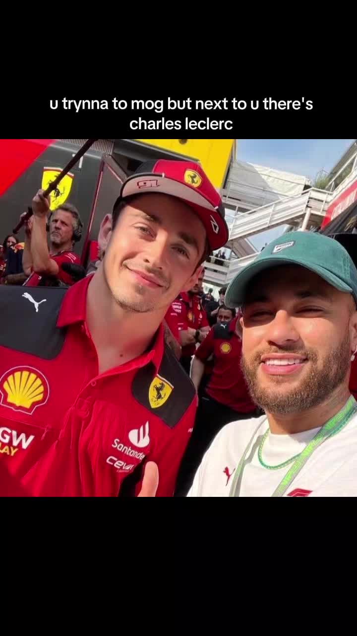 @🏎g.s_f1🇮🇹