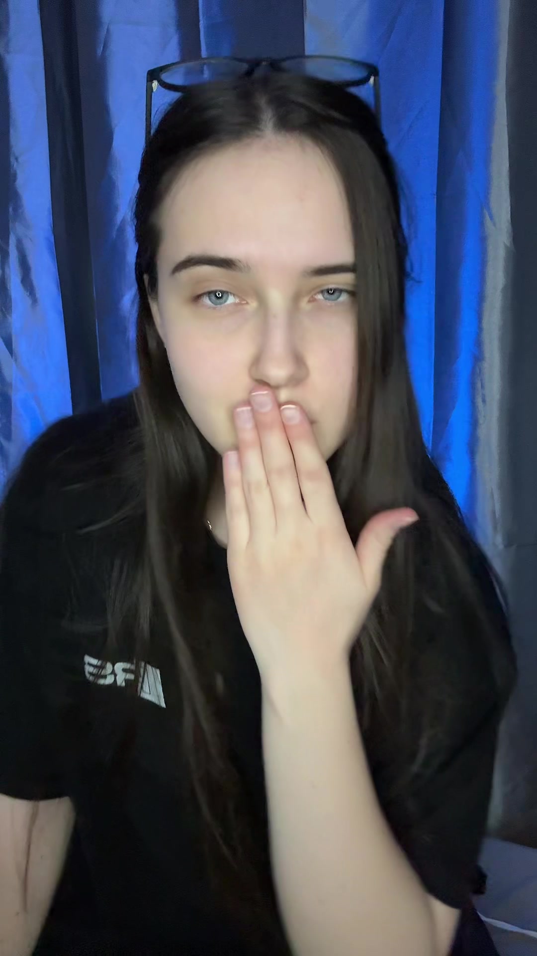 @sonidze