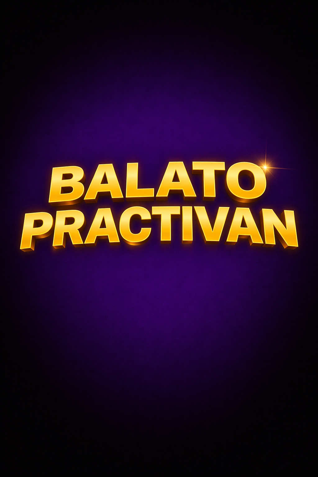 @JLautosEc