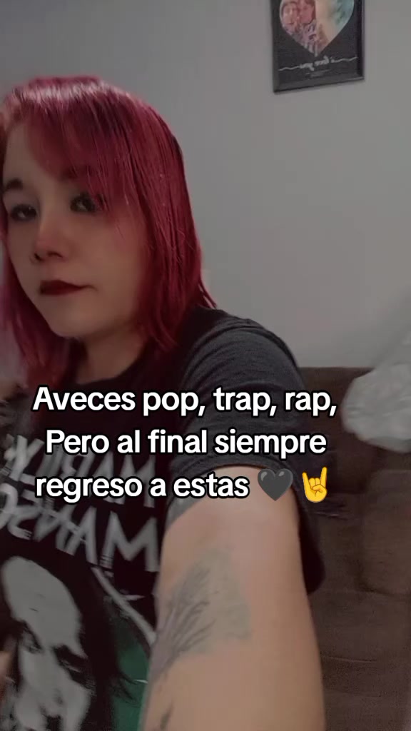 @𝔎𝔞𝔯𝔶𝔐𝔞𝔫𝔰𝔬𝔫☠️