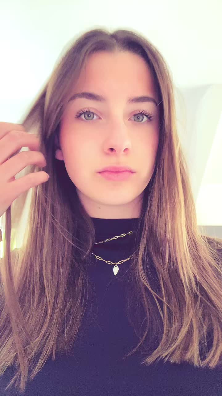 @lu&lsquo;