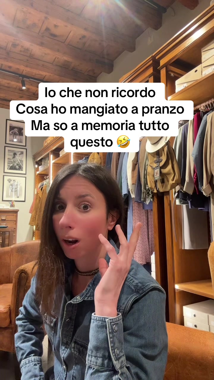 @Mapyladycabala