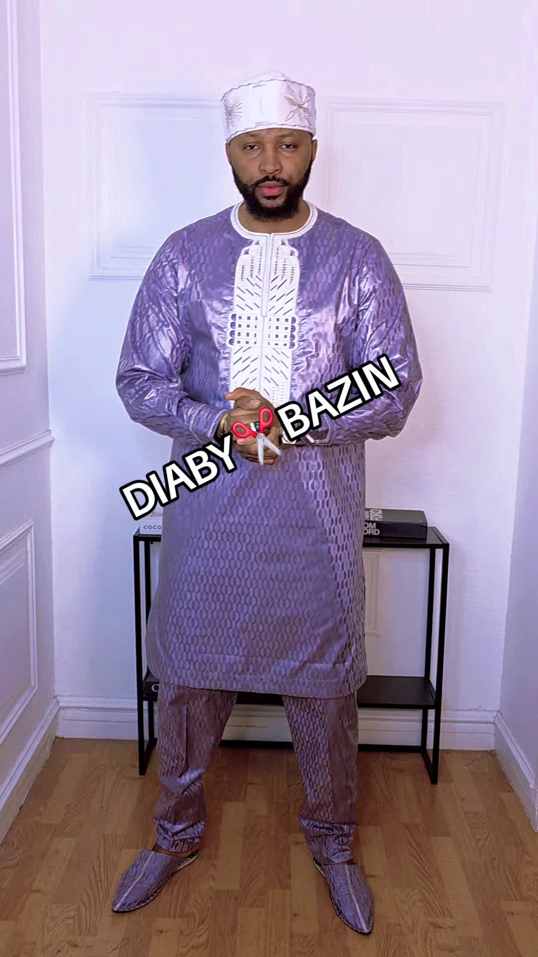 @diabybazin