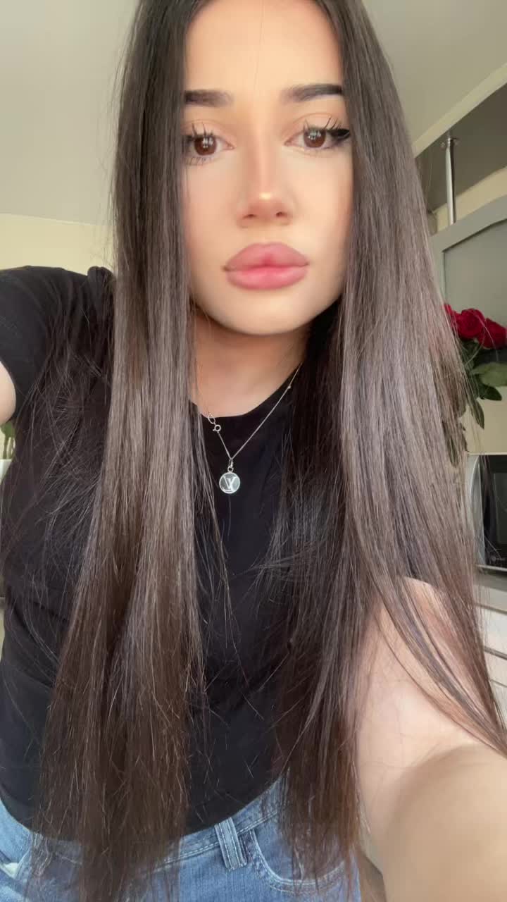 @alitishka0