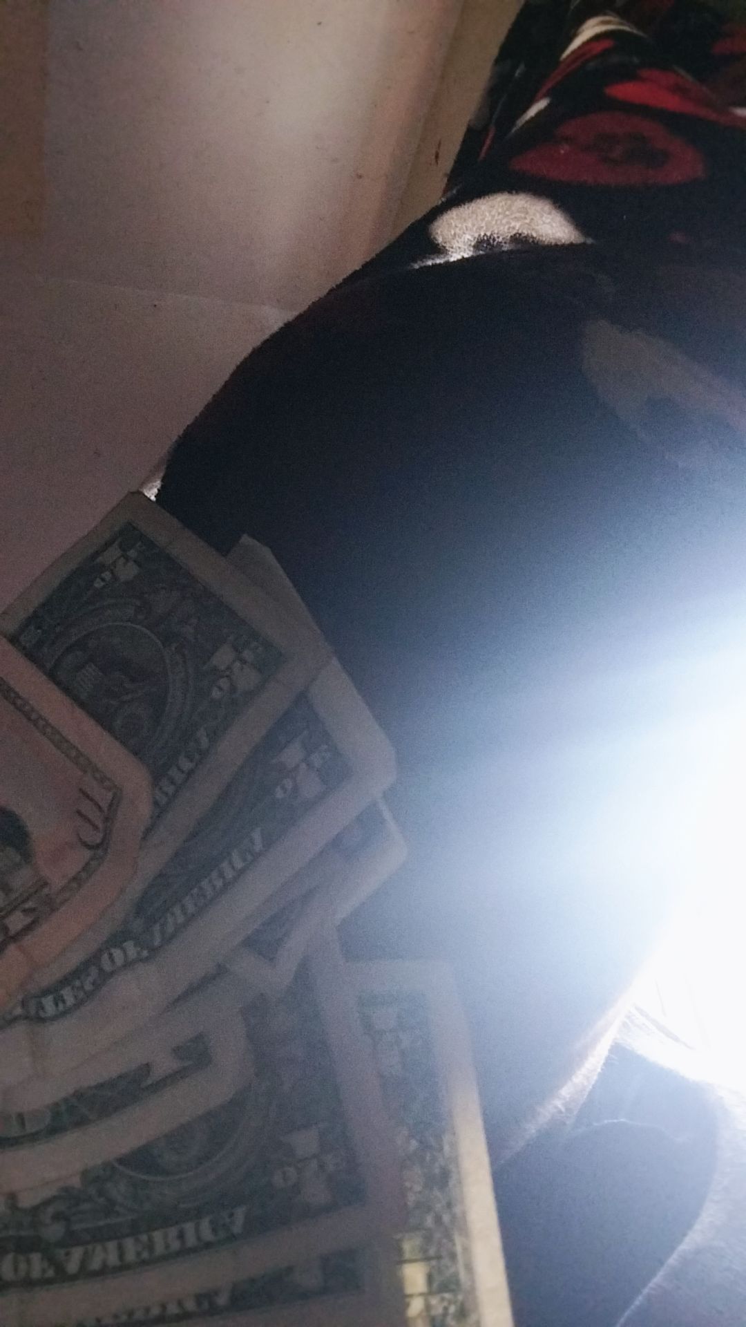 @long live Skyler big bro 🙏