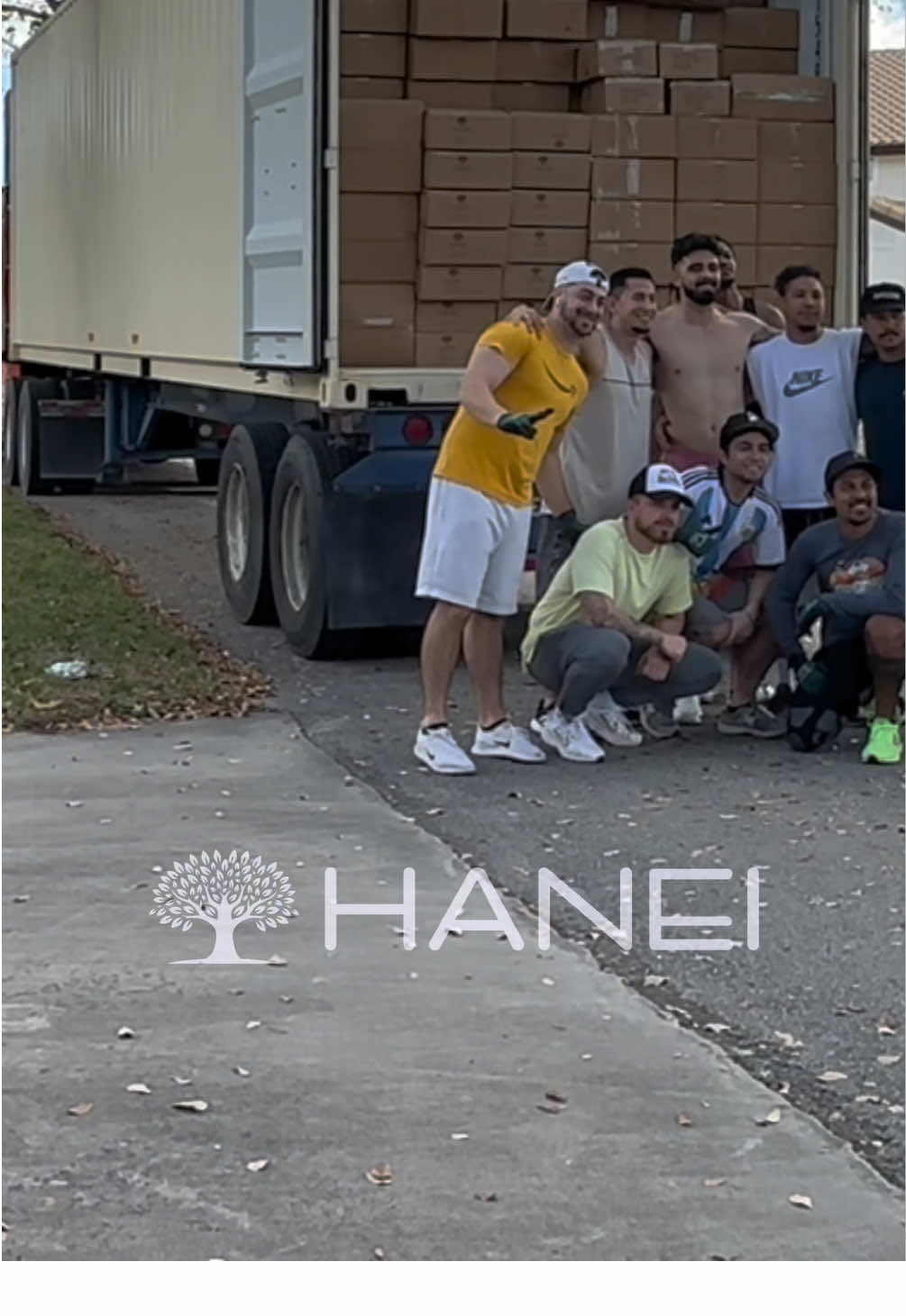 @hanei.solutions