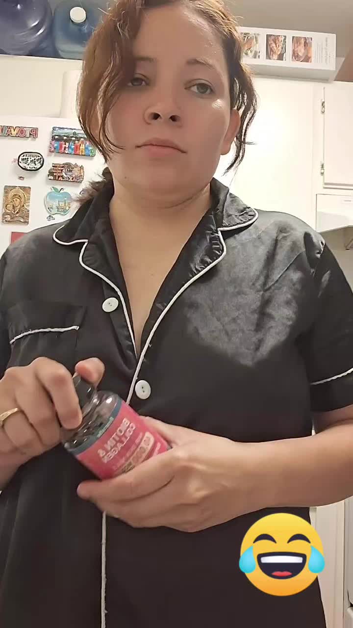 @rosy8573