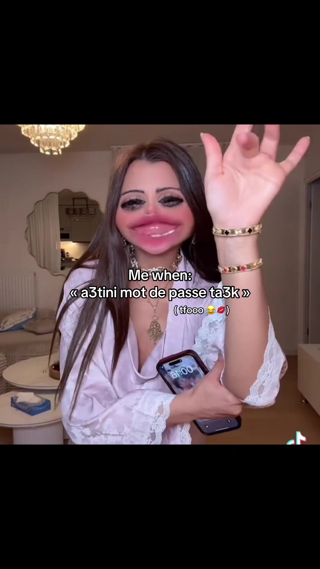 @ayouchtiii_