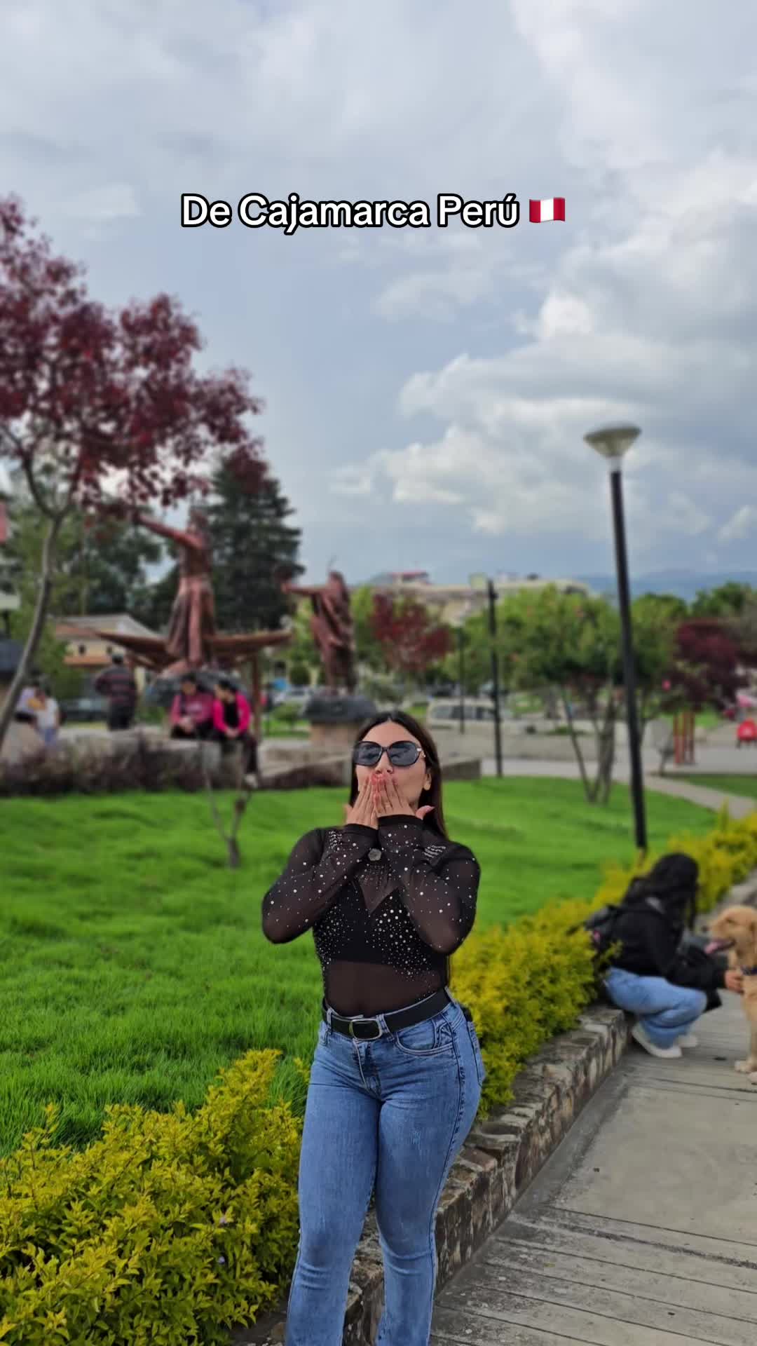 @🍑𝐋𝐞𝐢𝐥𝐚 𝐟🍒
