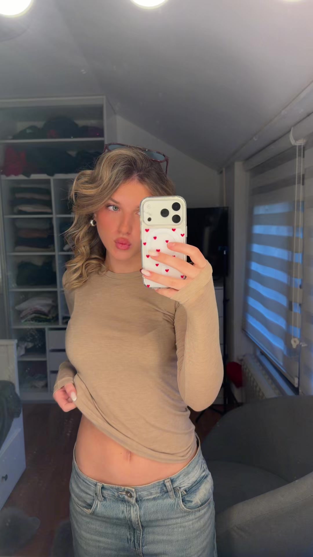 @Ninsiks