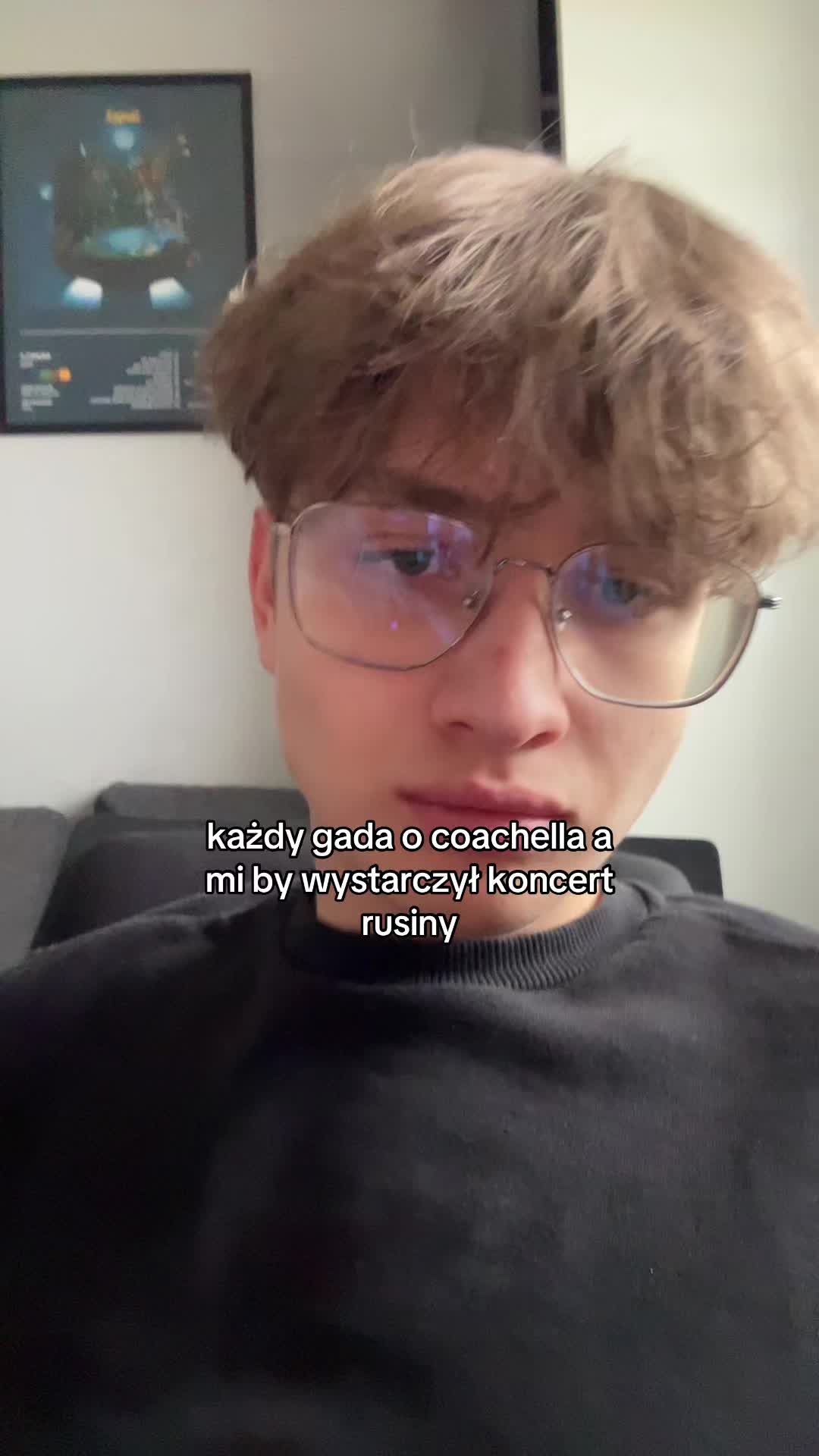 @Kamil