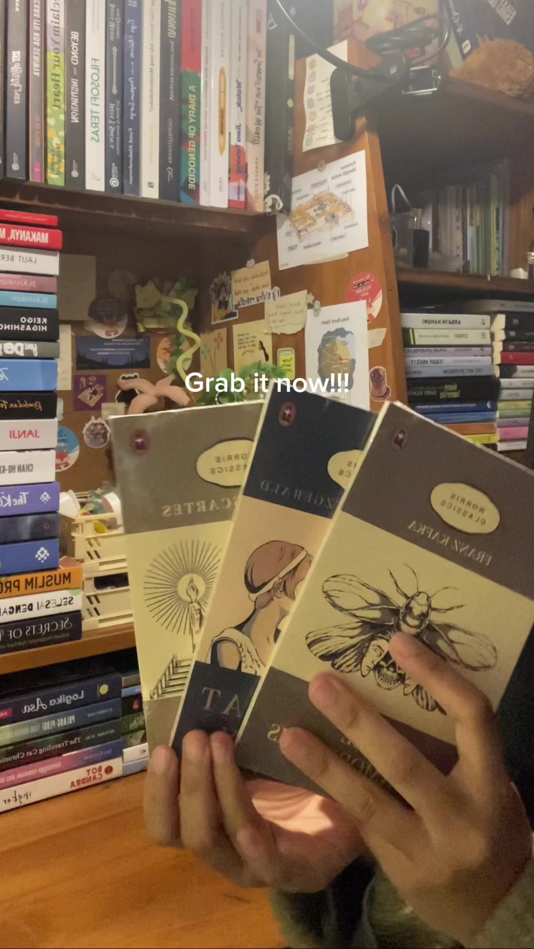 @ranidisini📚🎨