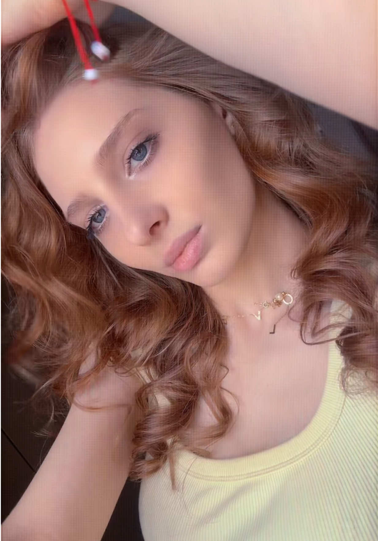 @𝑨𝒏𝒂🦋