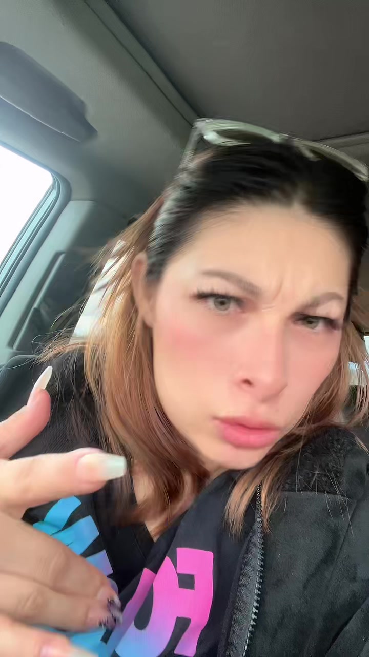 @monita